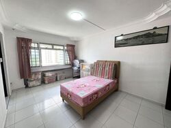 Blk 143 Mei Ling Street (Queenstown), HDB 5 Rooms #485807231